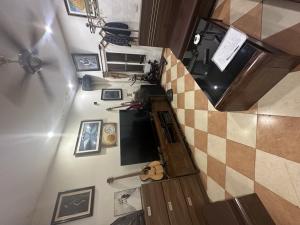 BÁN NHÀ PHỐ HỒNG MAI - MẶT PHỐ OTO TRÁNH - KINH DOANH SẦM UẤT - HAI MẶT THOÁNG – 34M2 GIÁ CHỈ 8,5 TỶ